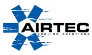 airtec.jpg