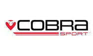 cobra-sport.jpg