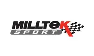 milltek-sports.jpg