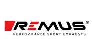 remus-sports-exhausts.jpg