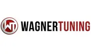 wagner-tuning.jpg